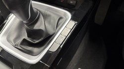2020 (70) KIA XCEED 1.4T GDi ISG 3 5dr 5488253