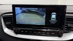 2020 (70) KIA XCEED 1.4T GDi ISG 3 5dr 5488246
