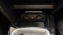 2020 (70) KIA XCEED 1.4T GDi ISG 3 5dr 5488252