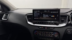 2020 (70) KIA XCEED 1.4T GDi ISG 3 5dr 5488249