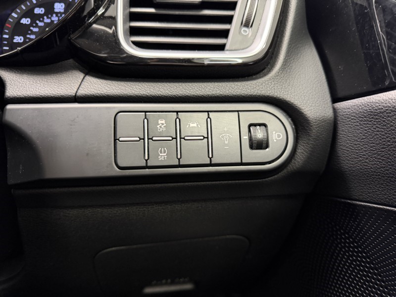 2020 (70) KIA XCEED 1.4T GDi ISG 3 5dr 5488263