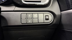 2020 (70) KIA XCEED 1.4T GDi ISG 3 5dr 5488263