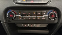 2020 (70) KIA XCEED 1.4T GDi ISG 3 5dr 5488250