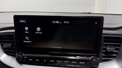 2020 (70) KIA XCEED 1.4T GDi ISG 3 5dr 5488245