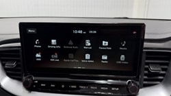 2020 (70) KIA XCEED 1.4T GDi ISG 3 5dr 5488244