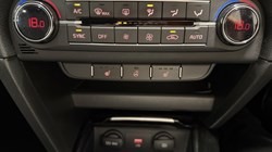 2020 (70) KIA XCEED 1.4T GDi ISG 3 5dr 5488251
