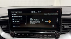2020 (70) KIA XCEED 1.4T GDi ISG 3 5dr 5488248