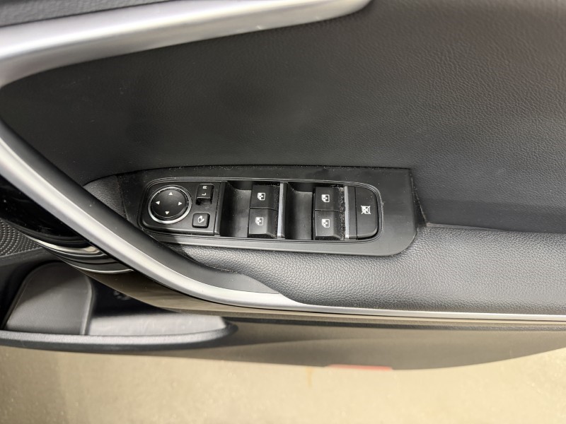 2020 (70) KIA XCEED 1.4T GDi ISG 3 5dr 5488242