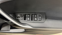 2020 (70) KIA XCEED 1.4T GDi ISG 3 5dr 5488242