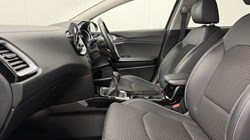 2020 (70) KIA XCEED 1.4T GDi ISG 3 5dr 5488237