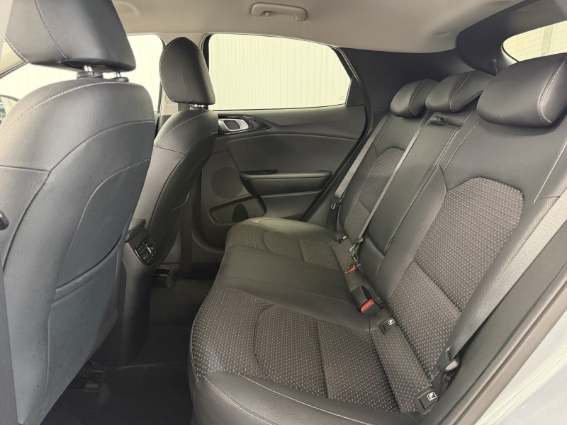 2020 (70) KIA XCEED 1.4T GDi ISG 3 5dr 5488236
