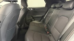 2020 (70) KIA XCEED 1.4T GDi ISG 3 5dr 5488236