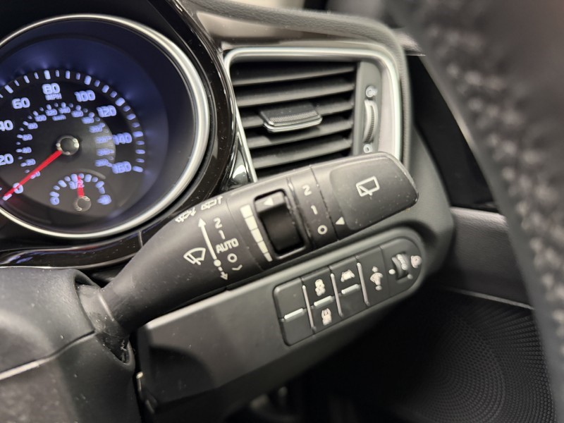 2020 (70) KIA XCEED 1.4T GDi ISG 3 5dr 5488260