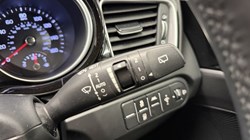 2020 (70) KIA XCEED 1.4T GDi ISG 3 5dr 5488260