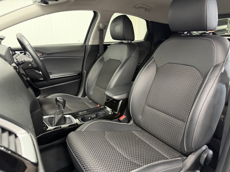 2020 (70) KIA XCEED 1.4T GDi ISG 3 5dr 5488238