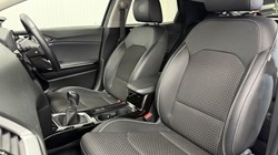 2020 (70) KIA XCEED 1.4T GDi ISG 3 5dr 5488238