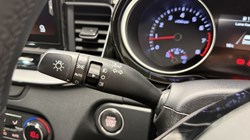 2020 (70) KIA XCEED 1.4T GDi ISG 3 5dr 5488261