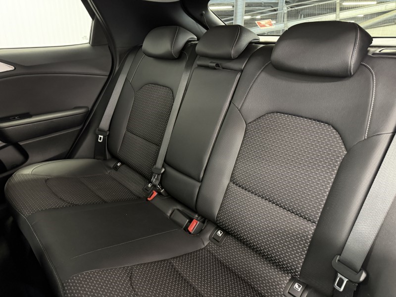 2020 (70) KIA XCEED 1.4T GDi ISG 3 5dr 5488239