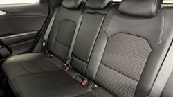 2020 (70) KIA XCEED 1.4T GDi ISG 3 5dr 5488239