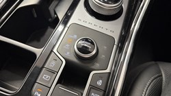 2020 (70) KIA SORENTO 2.2 CRDi 3 5dr DCT 5489708