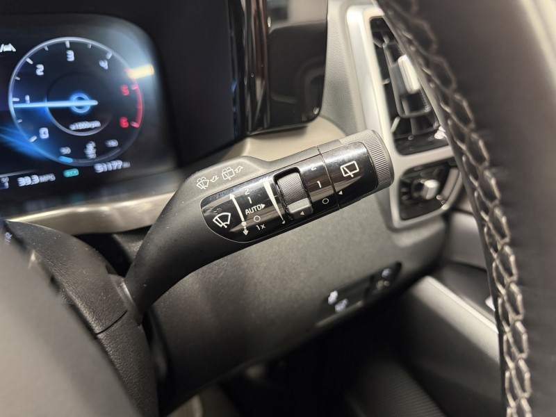2020 (70) KIA SORENTO 2.2 CRDi 3 5dr DCT 5489701