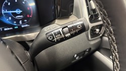 2020 (70) KIA SORENTO 2.2 CRDi 3 5dr DCT 5489701