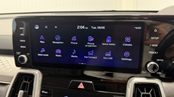 2020 (70) KIA SORENTO 2.2 CRDi 3 5dr DCT 5489694