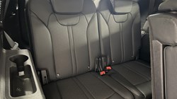 2020 (70) KIA SORENTO 2.2 CRDi 3 5dr DCT 5489687