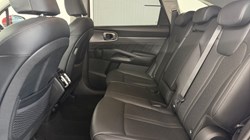 2020 (70) KIA SORENTO 2.2 CRDi 3 5dr DCT 5489681