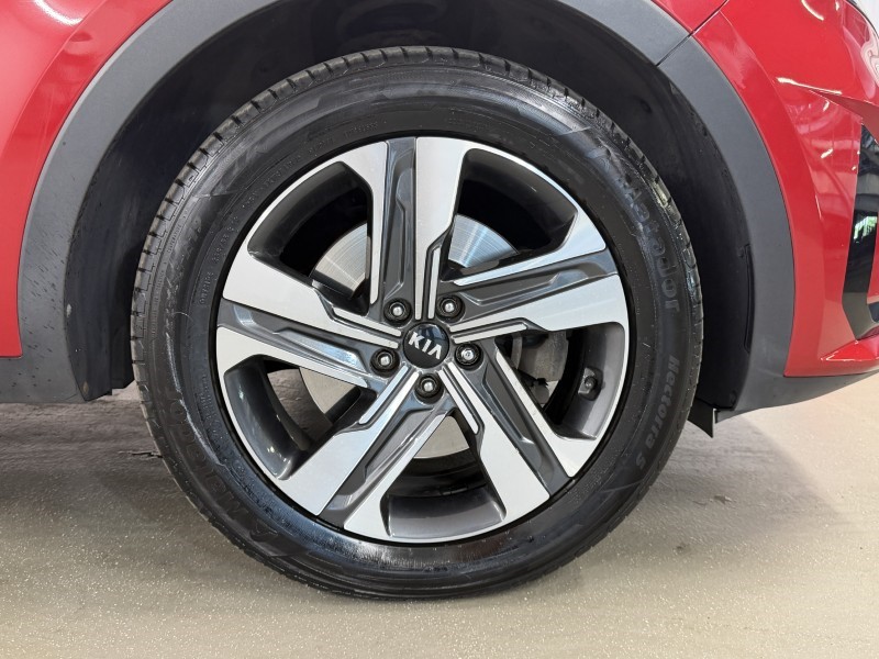 2020 (70) KIA SORENTO 2.2 CRDi 3 5dr DCT 5489715