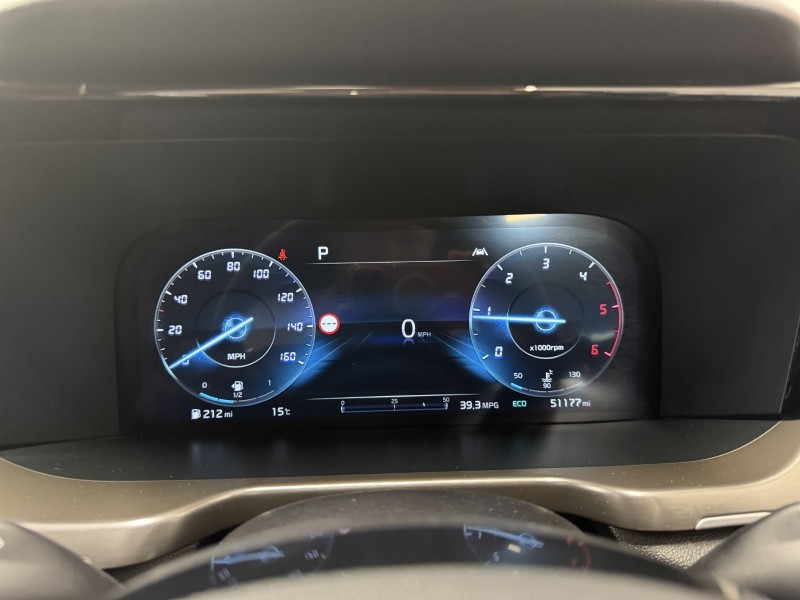 2020 (70) KIA SORENTO 2.2 CRDi 3 5dr DCT 5489700