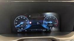 2020 (70) KIA SORENTO 2.2 CRDi 3 5dr DCT 5489700
