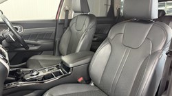 2020 (70) KIA SORENTO 2.2 CRDi 3 5dr DCT 5489683