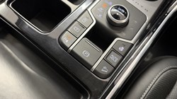 2020 (70) KIA SORENTO 2.2 CRDi 3 5dr DCT 5489709