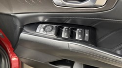 2020 (70) KIA SORENTO 2.2 CRDi 3 5dr DCT 5489688