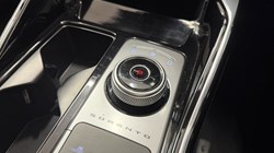 2020 (70) KIA SORENTO 2.2 CRDi 3 5dr DCT 5489707