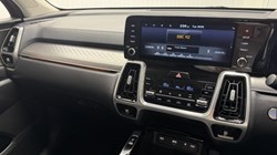 2020 (70) KIA SORENTO 2.2 CRDi 3 5dr DCT 5489691
