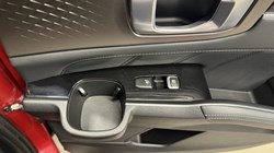 2020 (70) KIA SORENTO 2.2 CRDi 3 5dr DCT 5489680