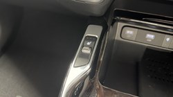 2020 (70) KIA SORENTO 2.2 CRDi 3 5dr DCT 5489706