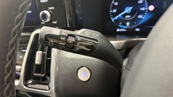 2020 (70) KIA SORENTO 2.2 CRDi 3 5dr DCT 5489702