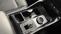 2020 (70) KIA SORENTO 2.2 CRDi 3 5dr DCT 5489711