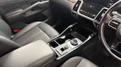 2020 (70) KIA SORENTO 2.2 CRDi 3 5dr DCT 5489690