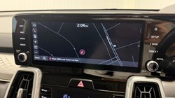 2020 (70) KIA SORENTO 2.2 CRDi 3 5dr DCT 5489693