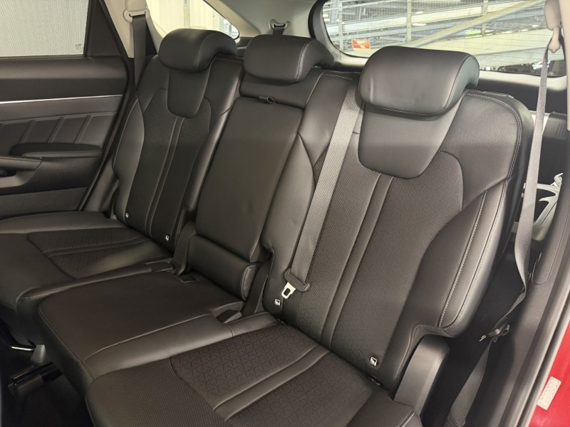 2020 (70) KIA SORENTO 2.2 CRDi 3 5dr DCT 5489684