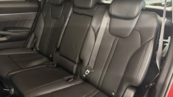 2020 (70) KIA SORENTO 2.2 CRDi 3 5dr DCT 5489684