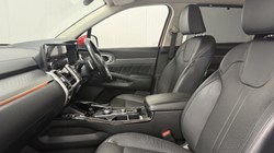 2020 (70) KIA SORENTO 2.2 CRDi 3 5dr DCT 5489682