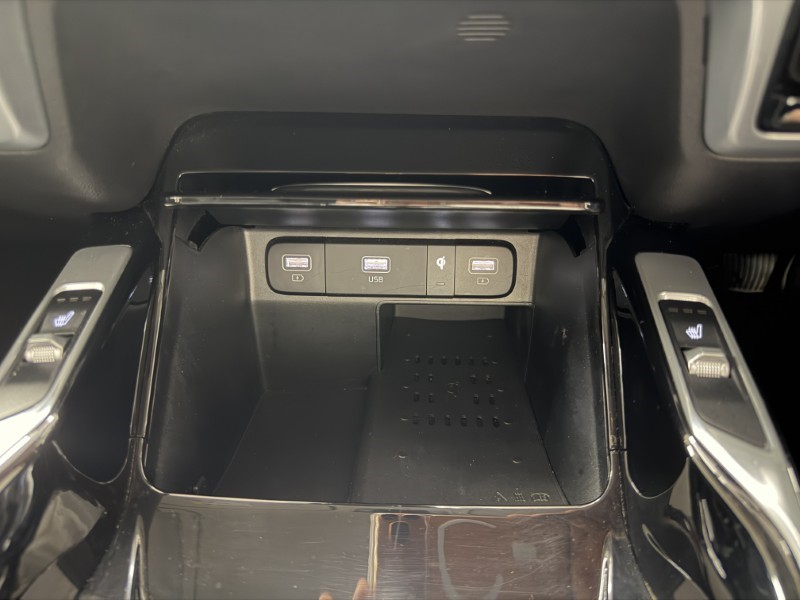 2020 (70) KIA SORENTO 2.2 CRDi 3 5dr DCT 5489704