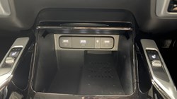 2020 (70) KIA SORENTO 2.2 CRDi 3 5dr DCT 5489704
