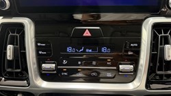 2020 (70) KIA SORENTO 2.2 CRDi 3 5dr DCT 5489705