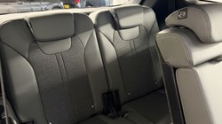 2025 (25) KIA SORENTO 1.6 T-GDi HEV 2 5dr Auto 5474960
